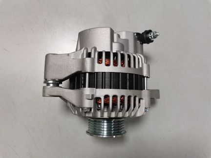 Генератор Suzuki Grand Vitara на обмен