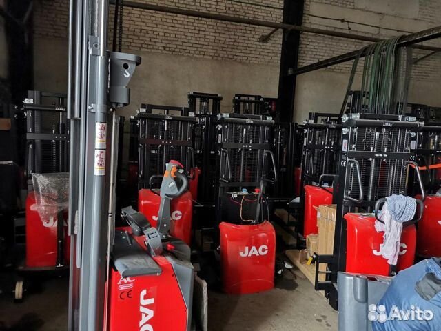 Jac cdd 20. Штабелер jac cdd 15. Штабелер «jac cdd 15 cb. Штабелер jac cdd 10-30. Штабелер jac cdd 15.