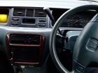 Honda Odyssey 2.3 AT, 1995, 450 000 км объявление продам