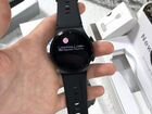 Smart Watch new version