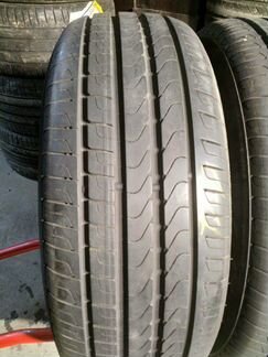 225 55 19 Pirelli Scorpion Verde 225/55/19