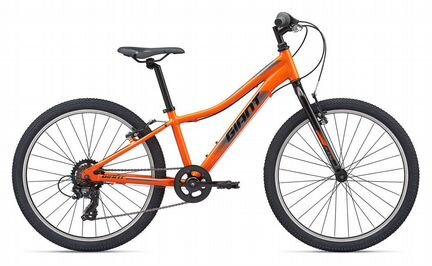 Giant XTC JR 24 lite 2020