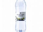 Пластиковые бутылки (пэт) 1,5 л б/у
