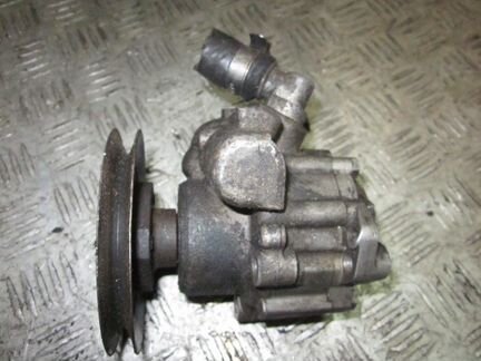 Насос гур для Фольксваген Гольф 4 2.0 AQY