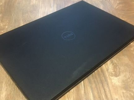 Dell
