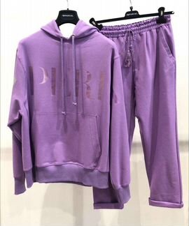 Костюм imperial