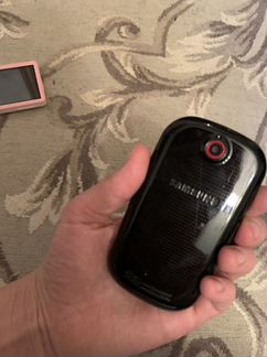 Самсунги телефоны бу