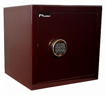 Сейф Огневзломостойкий