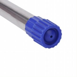 Водяная помпа пистолет новая