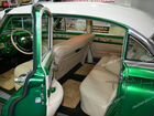 Cadillac Eldorado 5.4 AT, 1953, 50 000 км объявление продам