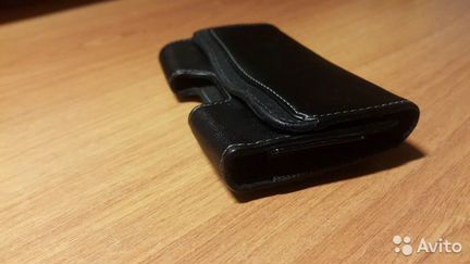 Чехлы samsung s4 mini и другие кож