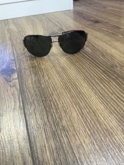 Очки. Dolce gabana