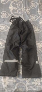 Демисезонные брюки Lassie