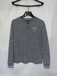 Tommy Hilfiger Оригинал
