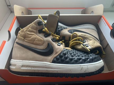 Nike air force 1 детские