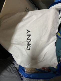Сумка dkny оригинал