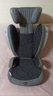 Детское автокресло Romer KidFix Sict