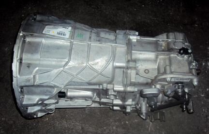 Sprinter 906 разборка ом651.955 2.2cdi кпп и друго