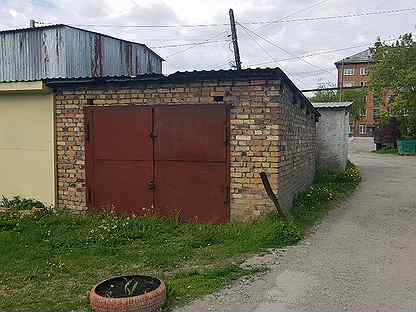 Горожи кирова 6гурьевск. Гараж гурьевская. Гараж гурьевская. Снять гараж на гурьевском проспекте проезде. Гараж гурьевская.