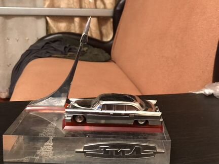 Антиквариат