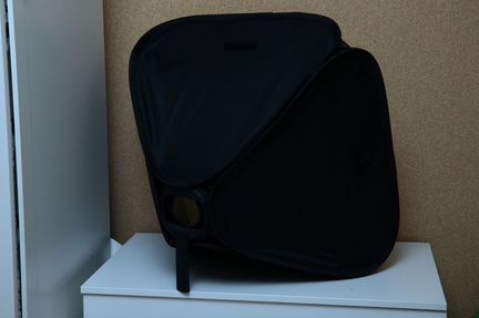 Софт-бокс Lastolite 54x54