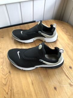 Кроссовки Nike Air Presto