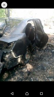 На киа церато 2 с09г петли багажника