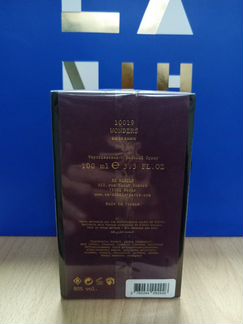 EX nihilo 10019 wonders