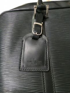 Продам мужскую сумку Louis Vuitton