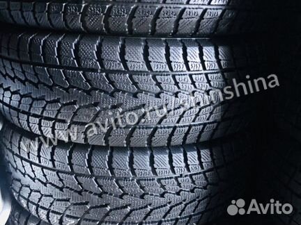 205 55 r16 yokohama i g 30 205/55/16 95Q зима бу