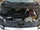 Chevrolet Aveo 1.6 МТ, 2012, 178 000 км объявление продам