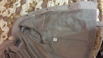 Ветровка женская 54-56 размера