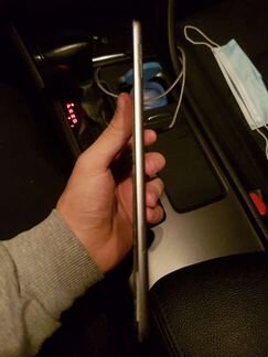 iPad mini 4 64gb wifi 4g