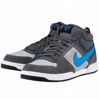Кроссовки nike новые 44,5