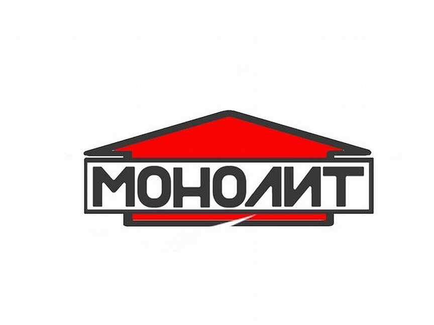 Ооо строительная компания. ООО монолит. Монолит логотип. Монолит строительная компания логотип. ООО монолит эмблема.