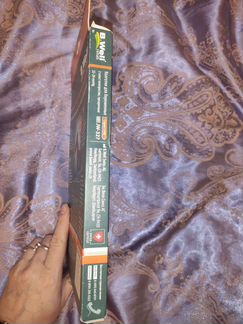 Компрессионные колготки для беременных 2 класс