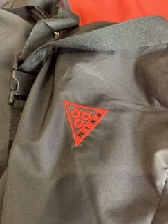 Ветровка Nike Acg. Винтаж. Оригинал