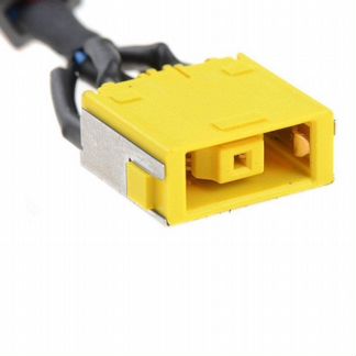 Разъём питания новый для Lenovo G400s G405s