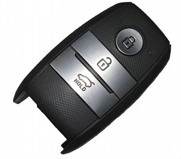 KIA ceed smart С 2012 Г.В по 2015 Г.В