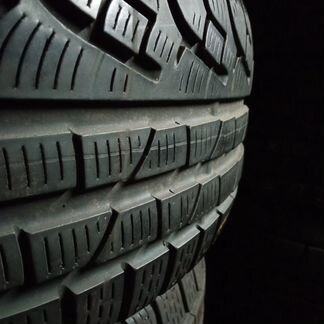 Шины R16/205/60 Pirelli Sottozero Winter 240