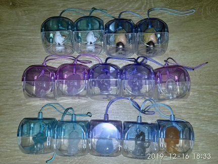 Елочные игрушки Холодное сердце Перекресток