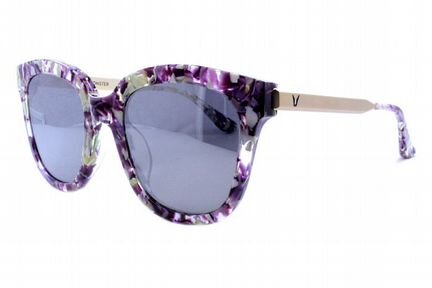 Солнцезащитные очки Gentle Monster Absente