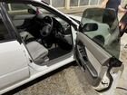 Subaru Impreza 1.5 AT, 2001, 224 000 км объявление продам