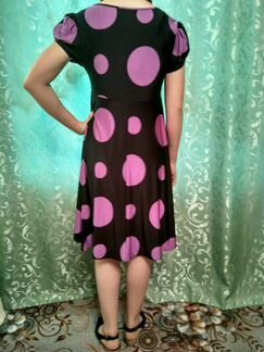 Платье вечернее