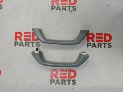 Ручки потолочные Дайхатсу Териос J100 97-00