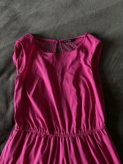 Платье женское 44-46 размер