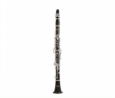 Кларнет Bb selmer CL601** Aristocrat