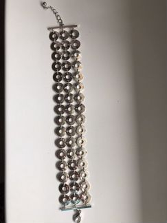 Бижутерия разная цена от