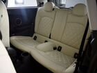 MINI Cooper S 2.0 AT, 2014, 75 321 км объявление продам