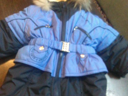 Камбенизон